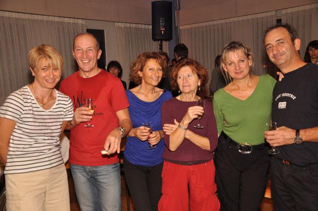 min 2011 11 05 laxou apero 184